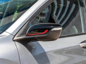 2019Redline 325T ԄȤ VI ^