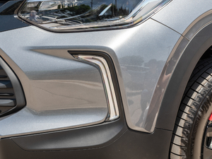 2019Redline 325T ԄȤ VI ^