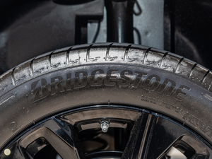 2019Redline 325T ԄȤ VI ݆̥Ʒ