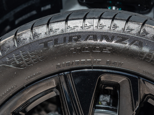 2019Redline 325T ԄȤ VI ݆̥ߴ