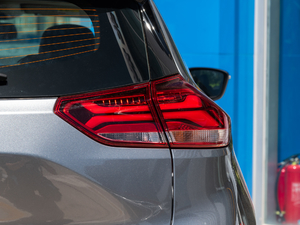 2019Redline 325T ԄȤ VI β