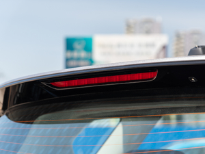 2019Redline 325T ԄȤ VI ^