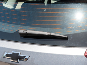 2019Redline 325T ԄȤ VI ^