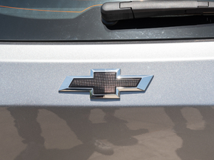 2019Redline 325T ԄȤ VI ^