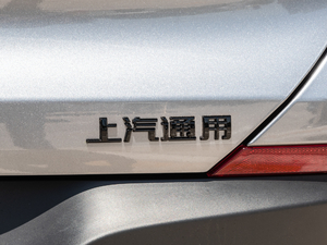 2019Redline 325T ԄȤ VI ^