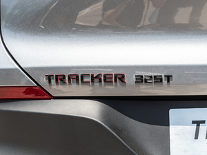 2019Redline 325T ԄȤ VI ^