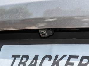 2019Redline 325T ԄȤ VI ^