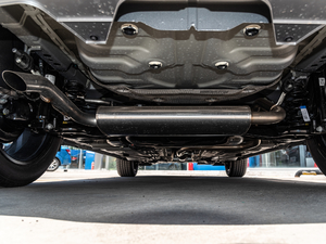 2019Redline 325T ԄȤ VI Ś