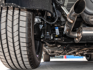 2019Redline 325T ԄȤ VI ^