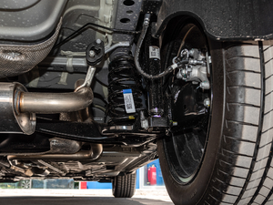 2019Redline 325T Ԅ(dng)Ȥ VI (x)(ji)^