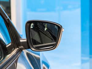 2019Redline 325T Ԅ(dng)Ȥ VI (x)(ji)^