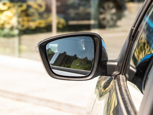 2019Redline 325T Ԅ(dng)Ȥ VI (x)(ji)^