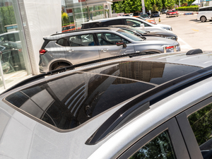 2019Redline 325T ԄȤ VI ܇