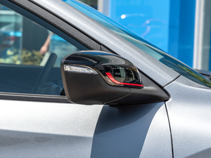 2019Redline 325T Ԅ(dng)Ȥ VI (x)(ji)^