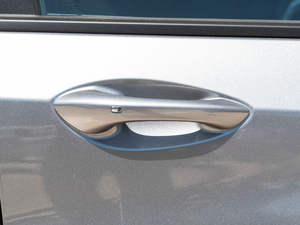 2019Redline 325T Ԅ(dng)Ȥ VI (x)(ji)^