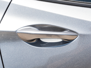 2019Redline 325T Ԅ(dng)Ȥ VI (x)(ji)^