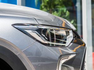 2019Redline 325T Ԅ(dng)Ȥ VI (x)(ji)^