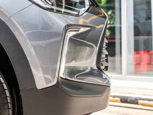 2019Redline 325T Ԅ(dng)Ȥ VI (x)(ji)^