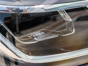 2019Redline 325T Ԅ(dng)Ȥ VI (x)(ji)^