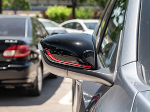 2019Redline 325T Ԅ(dng)Ȥ VI (x)(ji)^