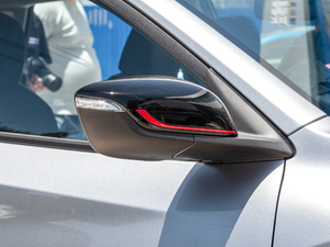 2019Redline 325T ԄȤ VI ^