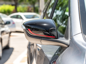 2019Redline 325T ԄȤ VI ^