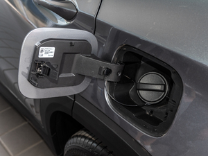 2019Redline 325T ԄȤ VI w