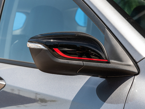 2019Redline 325T ԄȤ VI ^