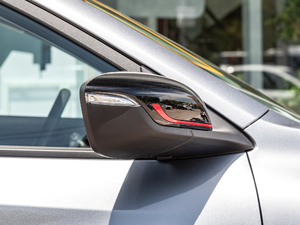 2019Redline 325T ԄȤ VI ^