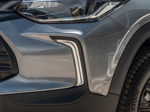 2019Redline 325T ԄȤ VI ^