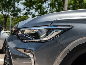 2019Redline 325T ԄȤ VI ^