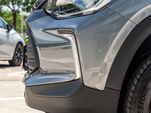 2019Redline 325T ԄȤ VI ^