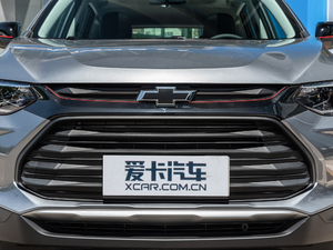 2019Redline 325T ԄȤ VI оW