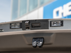 2019Redline 325T Ԅ(dng)Ȥ (gu)VI g