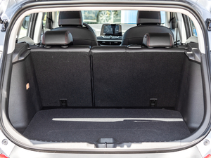 2019Redline 325T ԄȤ VI g