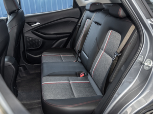 2019Redline 325T ԄȤ VI 