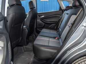 2019Redline 325T ԄȤ VI ſg