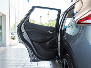 2019Redline 325T ԄȤ VI ܇T