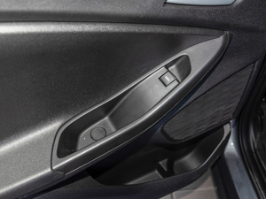 2019Redline 325T Ԅ(dng)Ȥ (gu)VI g