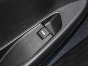 2019Redline 325T Ԅ(dng)Ȥ (gu)VI g