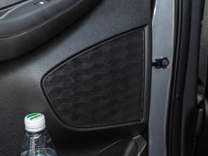 2019Redline 325T Ԅ(dng)Ȥ (gu)VI g