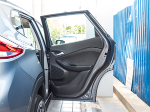 2019Redline 325T Ԅ(dng)Ȥ (gu)VI g