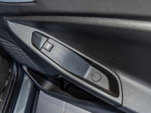 2019Redline 325T Ԅ(dng)Ȥ (gu)VI g