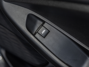 2019Redline 325T ԄȤ VI g