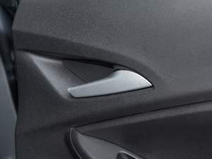 2019Redline 325T ԄȤ VI g