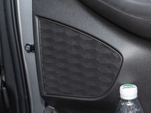 2019Redline 325T ԄȤ VI g