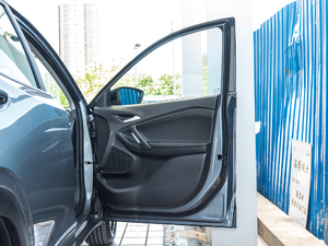 2019Redline 325T ԄȤ VI g