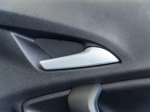 2019Redline 325T ԄȤ VI g