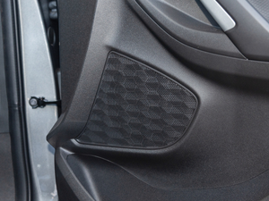 2019Redline 325T ԄȤ VI g