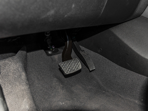 2019Redline 325T ԄȤ VI g